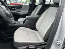 Thumbnail image of 2022 Chevrolet Equinox at Darcy Chevrolet Buick Cadillac