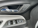 Thumbnail image of 2022 Chevrolet Equinox at Darcy Chevrolet Buick Cadillac