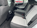 Thumbnail image of 2022 Chevrolet Equinox at Darcy Chevrolet Buick Cadillac