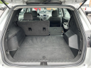 Thumbnail image of 2022 Chevrolet Equinox at Darcy Chevrolet Buick Cadillac