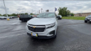 Thumbnail image of 2022 Chevrolet Equinox at Darcy Chevrolet Buick Cadillac