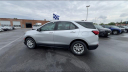 Thumbnail image of 2022 Chevrolet Equinox at Darcy Chevrolet Buick Cadillac