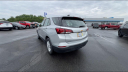 Thumbnail image of 2022 Chevrolet Equinox at Darcy Chevrolet Buick Cadillac