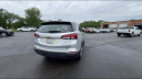 Thumbnail image of 2022 Chevrolet Equinox at Darcy Chevrolet Buick Cadillac