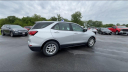 Thumbnail image of 2022 Chevrolet Equinox at Darcy Chevrolet Buick Cadillac