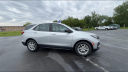 Thumbnail image of 2022 Chevrolet Equinox at Darcy Chevrolet Buick Cadillac
