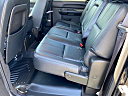 2012 Chevrolet Silverado 1500 LT at Crossroads Chevrolet