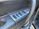Thumbnail image of 2012 Chevrolet Silverado 1500 at Crossroads Chevrolet