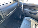 Thumbnail image of 2012 Chevrolet Silverado 1500 at Crossroads Chevrolet