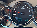 Thumbnail image of 2012 Chevrolet Silverado 1500 at Crossroads Chevrolet