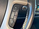 Thumbnail image of 2012 Chevrolet Silverado 1500 at Crossroads Chevrolet
