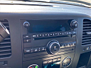 Thumbnail image of 2012 Chevrolet Silverado 1500 at Crossroads Chevrolet