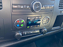 Thumbnail image of 2012 Chevrolet Silverado 1500 at Crossroads Chevrolet