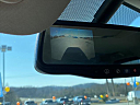Thumbnail image of 2012 Chevrolet Silverado 1500 at Crossroads Chevrolet