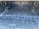 Thumbnail image of 2012 Chevrolet Silverado 1500 at Crossroads Chevrolet