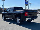 Thumbnail image of 2012 Chevrolet Silverado 1500 at Crossroads Chevrolet