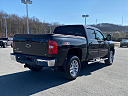 Thumbnail image of 2012 Chevrolet Silverado 1500 at Crossroads Chevrolet
