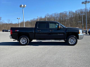 Thumbnail image of 2012 Chevrolet Silverado 1500 at Crossroads Chevrolet