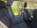 Thumbnail image of 2017 Toyota 4Runner at Chuck Patterson Toyota Scion Dodge - New and Used
