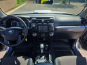 Thumbnail image of 2017 Toyota 4Runner at Chuck Patterson Toyota Scion Dodge - New and Used