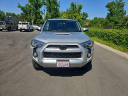 Thumbnail image of 2017 Toyota 4Runner at Chuck Patterson Toyota Scion Dodge - New and Used