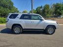 Thumbnail image of 2017 Toyota 4Runner at Chuck Patterson Toyota Scion Dodge - New and Used