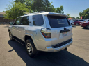 Thumbnail image of 2017 Toyota 4Runner at Chuck Patterson Toyota Scion Dodge - New and Used