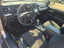 Thumbnail image of 2017 Toyota 4Runner at Chuck Patterson Toyota Scion Dodge - New and Used