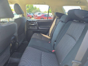 Thumbnail image of 2017 Toyota 4Runner at Chuck Patterson Toyota Scion Dodge - New and Used