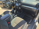 Thumbnail image of 2017 Toyota 4Runner at Chuck Patterson Toyota Scion Dodge - New and Used