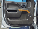 Thumbnail image of 2018 Chevrolet Silverado 1500 at Sawyer Chevrolet
