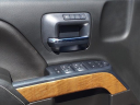 Thumbnail image of 2018 Chevrolet Silverado 1500 at Sawyer Chevrolet