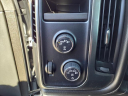 Thumbnail image of 2018 Chevrolet Silverado 1500 at Sawyer Chevrolet