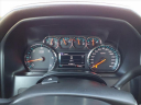 Thumbnail image of 2018 Chevrolet Silverado 1500 at Sawyer Chevrolet