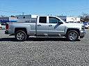 Thumbnail image of 2018 Chevrolet Silverado 1500 at Sawyer Chevrolet