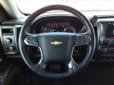 Thumbnail image of 2018 Chevrolet Silverado 1500 at Sawyer Chevrolet