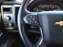 Thumbnail image of 2018 Chevrolet Silverado 1500 at Sawyer Chevrolet