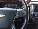 Thumbnail image of 2018 Chevrolet Silverado 1500 at Sawyer Chevrolet