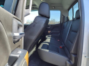 Thumbnail image of 2018 Chevrolet Silverado 1500 at Sawyer Chevrolet
