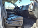 Thumbnail image of 2018 Chevrolet Silverado 1500 at Sawyer Chevrolet