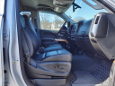 Thumbnail image of 2018 Chevrolet Silverado 1500 at Sawyer Chevrolet