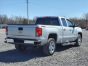 Thumbnail image of 2018 Chevrolet Silverado 1500 at Sawyer Chevrolet