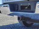 Thumbnail image of 2018 Chevrolet Silverado 1500 at Sawyer Chevrolet