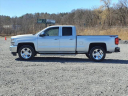 Thumbnail image of 2018 Chevrolet Silverado 1500 at Sawyer Chevrolet