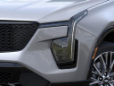 Thumbnail image of 2024 Cadillac XT4 at Faulkner Cadillac Trevose Used