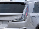 Thumbnail image of 2024 Cadillac XT4 at Faulkner Cadillac Trevose Used