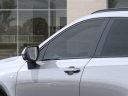 Thumbnail image of 2024 Cadillac XT4 at Faulkner Cadillac Trevose Used