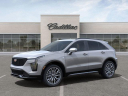 Thumbnail image of 2024 Cadillac XT4 at Faulkner Cadillac Trevose Used