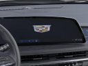 Thumbnail image of 2024 Cadillac XT4 at Faulkner Cadillac Trevose Used