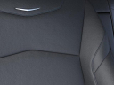 Thumbnail image of 2024 Cadillac XT4 at Faulkner Cadillac Trevose Used